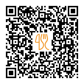 Carte QR de Polat Dönerproduktion Gmbh