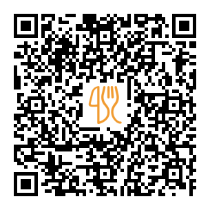 Carte QR de Pizzeria La Tettoia