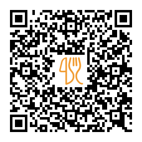 QR-Code zur Speisekarte von Backhaus Bickert GmbH & Co