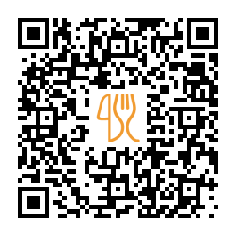 QR-Code zur Speisekarte von Weingut Lahnert