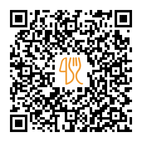 QR-Code zur Speisekarte von M.r.m. Veranstaltungsservice