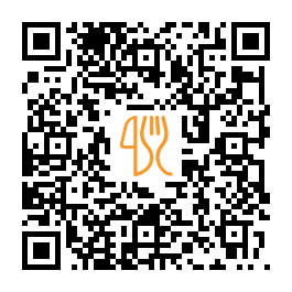 Enlace de código QR al menú de Pizza King