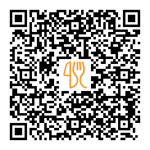 Enlace de código QR al menú de Asian Quisine Schnellimbiss & Lieferservice