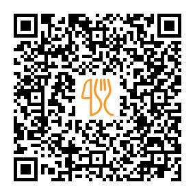 QR-Code zur Speisekarte von Wok Man China Imbiss