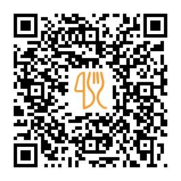 QR-Code zur Speisekarte von der Event Service