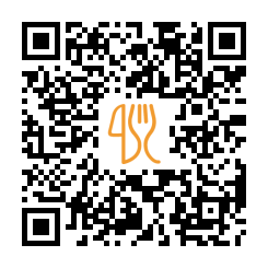 Enlace de código QR al menú de Mcdonald's