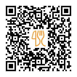 Enlace de código QR al menú de Bäckerei Fleury