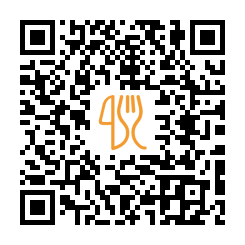 Enlace de código QR al menú de Schnitzel- Und Buffethaus Olle Rheen