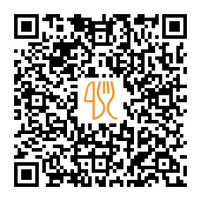 QR-Code zur Speisekarte von Restaurant China Shanghai-Wok