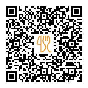 Enlace de código QR al menú de Parkcafe Stern