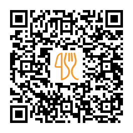 Carte QR de Mcdonald&#039;s