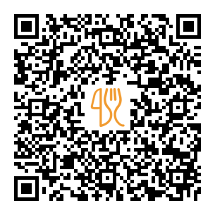 QR-Code zur Speisekarte von GIMEX Fleischspezial- dienst GmbH