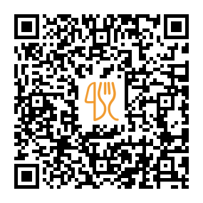 Enlace de código QR al menú de Bäckerei und Café Steinecke