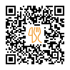 Link con codice QR al menu di Cafe Hilda