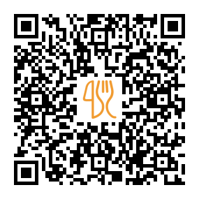 Carte QR de Ludwig Restaurant Bar