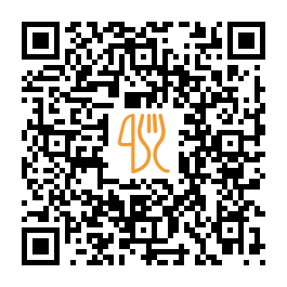 QR-Code zur Speisekarte von K&amp;U Bäckerei