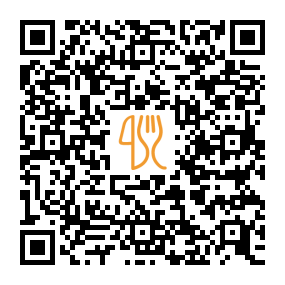 Enlace de código QR al menú de Weingut Engelhof Brothers Netzhammer Gbr