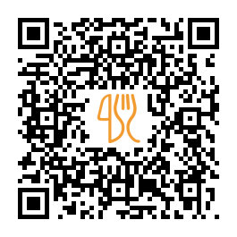 QR-Code zur Speisekarte von Eis-Sophie GmbH