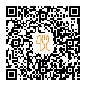 QR-Code zur Speisekarte von Rheingold
