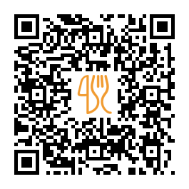 QR-Code zur Speisekarte von Qilin