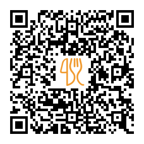 QR-Code zur Speisekarte von Martin Drexler GmbH & Co