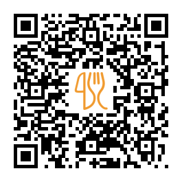 QR-Code zur Speisekarte von Stilbruch