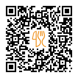 Enlace de código QR al menú de Cafe Heinrich