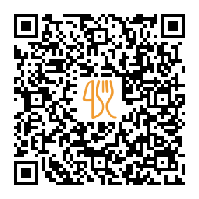 QR-Code zur Speisekarte von Cafe-Bistro Nr.8 Sellin