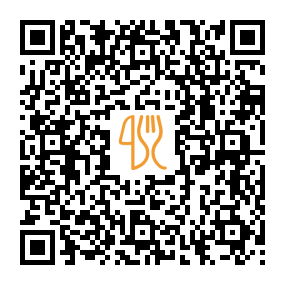 QR-Code zur Speisekarte von Josef & Dirk Heitmann GmbH