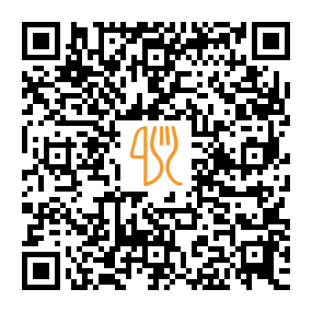 QR-Code zur Speisekarte von Little Saigon