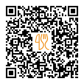 QR-Code zur Speisekarte von China-Restaurant Halle GmbH