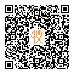 Carte QR de Landgasthaus Ständenhof