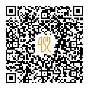 QR-Code zur Speisekarte von Bella Vista