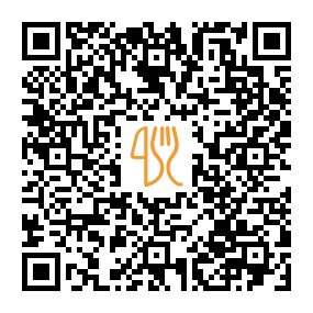 QR-Code zur Speisekarte von Venezia Bistro und Pizzeria