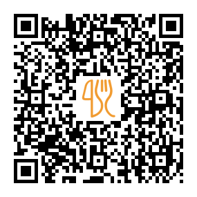 Enlace de código QR al menú de Getränke Union Lausitz Gmbh Co.kg