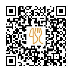 QR-Code zur Speisekarte von Bistro Bali