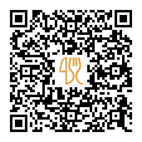 Enlace de código QR al menú de Café Belle Vue