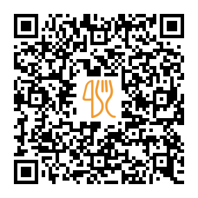 Carte QR de Pizza Castello