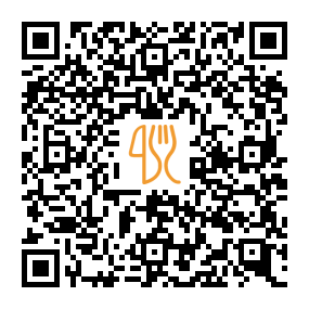 Enlace de código QR al menú de Northoff Feinbrennerei