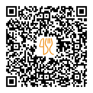 Carte QR de Der Kalchreuther Bäcker M. Wiehgärtner Gmbh