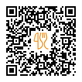 QR-Code zur Speisekarte von Vino Weinmarkt