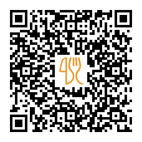 QR-Code zur Speisekarte von China-Restaurant