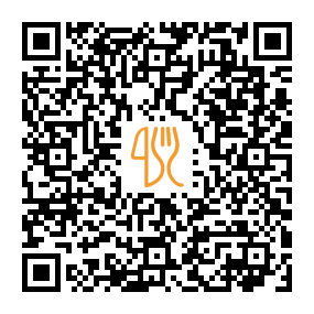 Carte QR de Joey`s Pizza Service