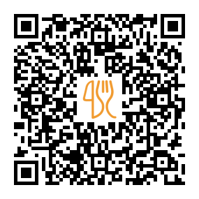QR-Code zur Speisekarte von China-Restaurant FU LOI