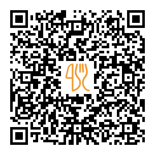 QR-Code zur Speisekarte von Kopp`s Berghof Bäckerei GmbH & Co