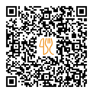 QR-Code zur Speisekarte von Müller`s Hausmacher Wurstwaren H. Müller GmbH & Co