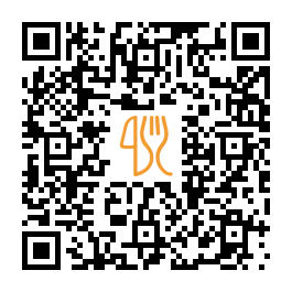 QR-Code zur Speisekarte von Wiener Café Wirth