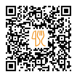 QR-Code zur Speisekarte von Pizzaleum GmbH Co. Kg