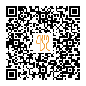 Carte QR de Gaststätte Waldeck