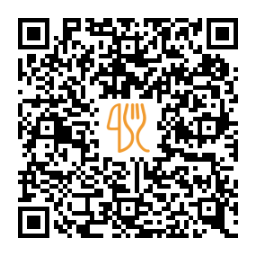 QR-Code zur Speisekarte von Geyers Fisch & Meeresfrüchte e.K.